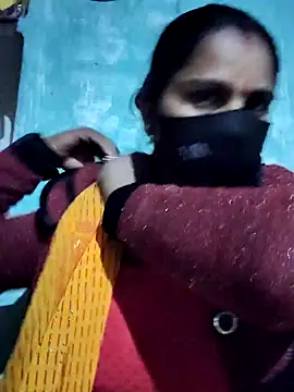 Snapshot of Hey_Ziya chatting on December 22, 3:33 pm Hey Ziya online show from December 22, 3:33 pm