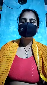 Snapshot of Hey_Ziya chatting on December 22, 9:31 pm Hey Ziya online show from December 22, 9:31 pm