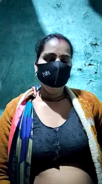 Snapshot of Hey_Ziya chatting on December 23, 7:52 pm Hey Ziya online show from December 23, 7:52 pm