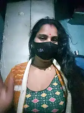 Snapshot of Hey_Ziya chatting on December 26, 8:42 pm Hey Ziya online show from December 26, 8:42 pm