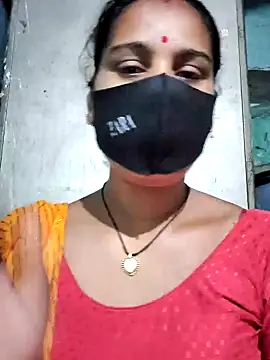 Snapshot of Hey_Ziya chatting on December 28, 7:54 pm Hey Ziya online show from December 28, 7:54 pm