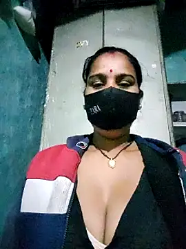 Snapshot of Hey_Ziya chatting on December 29, 8:48 pm Hey Ziya online show from December 29, 8:48 pm