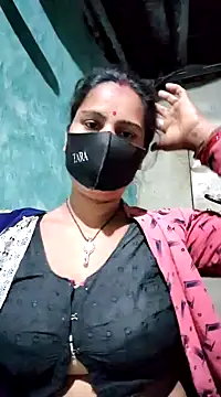 Snapshot of Hey_Ziya chatting on January 5, 9:14 pm Hey Ziya online show from January 5, 9:14 pm