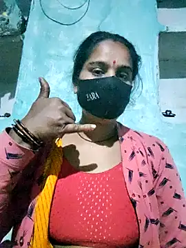 Snapshot of Hey_Ziya chatting on January 10, 8:15 pm Hey Ziya online show from January 10, 8:15 pm