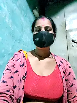 Snapshot of Hey_Ziya chatting on January 17, 8:00 pm Hey Ziya online show from January 17, 8:00 pm