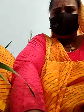 Snapshot of Hey_Ziya chatting on January 23, 8:46 am Hey Ziya online show from January 23, 8:46 am