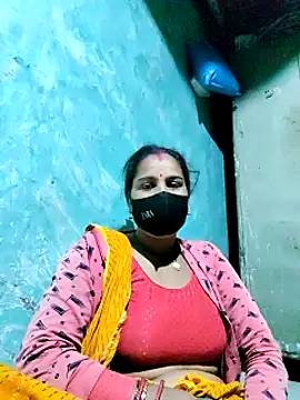 Snapshot of Hey_Ziya chatting on January 23, 8:02 pm Hey Ziya online show from January 23, 8:02 pm