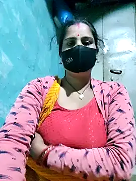 Snapshot of Hey_Ziya chatting on January 25, 8:10 pm Hey Ziya online show from January 25, 8:10 pm