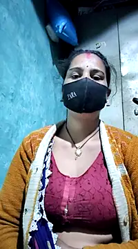 Snapshot of Hey_Ziya chatting on January 26, 8:45 pm Hey Ziya online show from January 26, 8:45 pm