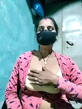 Snapshot of Hey_Ziya chatting on January 28, 8:58 pm Hey Ziya online show from January 28, 8:58 pm