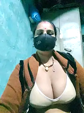 Snapshot of Hey_Ziya chatting on January 30, 9:14 pm Hey Ziya online show from January 30, 9:14 pm