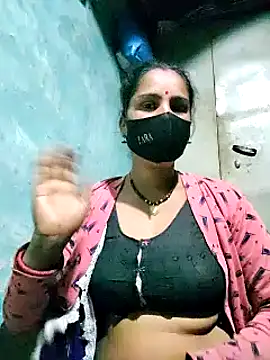 Snapshot of Hey_Ziya chatting on February 1, 8:16 pm Hey Ziya online show from February 1, 8:16 pm