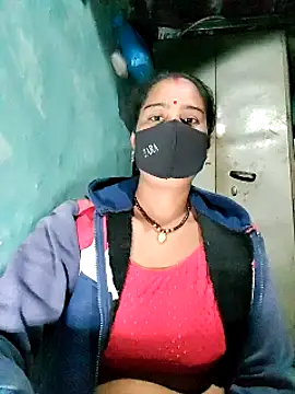 Snapshot of Hey_Ziya chatting on February 4, 9:10 pm Hey Ziya online show from February 4, 9:10 pm