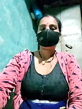 Snapshot of Hey_Ziya chatting on February 5, 9:29 pm Hey Ziya online show from February 5, 9:29 pm