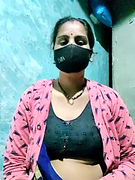 Snapshot of Hey_Ziya chatting on February 9, 8:02 pm Hey Ziya online show from February 9, 8:02 pm