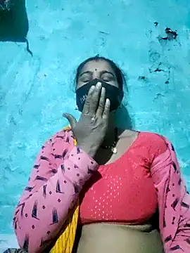 Snapshot of Hey_Ziya chatting on February 10, 9:04 pm Hey Ziya online show from February 10, 9:04 pm