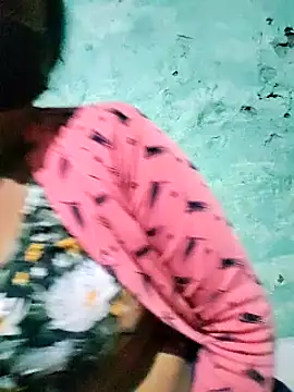 Snapshot of Hey_Ziya chatting on February 15, 9:15 pm Hey Ziya online show from February 15, 9:15 pm