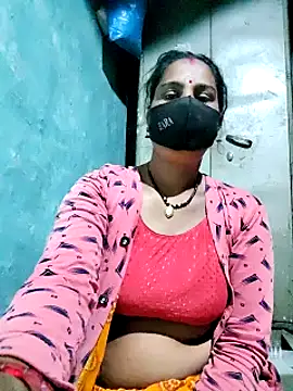 Snapshot of Hey_Ziya chatting on February 23, 7:49 pm Hey Ziya online show from February 23, 7:49 pm