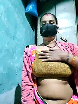 Snapshot of Hey_Ziya chatting on February 25, 8:19 pm Hey Ziya online show from February 25, 8:19 pm