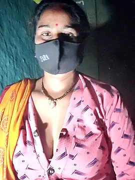 Snapshot of Hey_Ziya chatting on February 27, 9:36 pm Hey Ziya online show from February 27, 9:36 pm