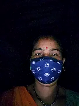 Snapshot of Hey_Ziya chatting on March 1, 8:31 pm Hey Ziya online show from March 1, 8:31 pm