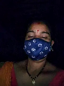 Snapshot of Hey_Ziya chatting on March 2, 9:22 pm Hey Ziya online show from March 2, 9:22 pm