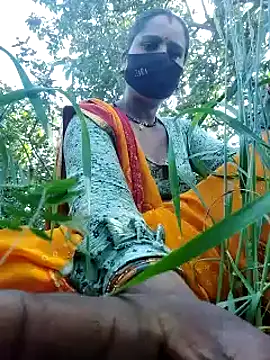 Snapshot of Hey_Ziya chatting on March 3, 9:22 am Hey Ziya online show from March 3, 9:22 am