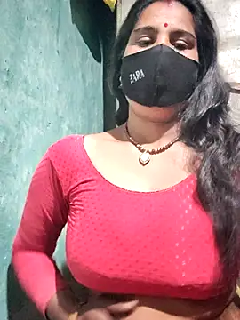 Snapshot of Hey_Ziya chatting on March 4, 9:22 pm Hey Ziya online show from March 4, 9:22 pm