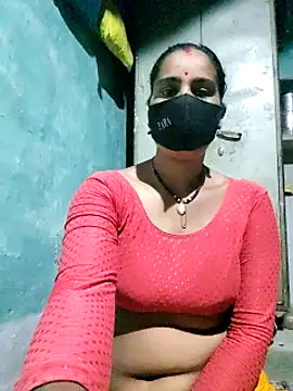 Snapshot of Hey_Ziya chatting on March 8, 8:14 pm Hey Ziya online show from March 8, 8:14 pm