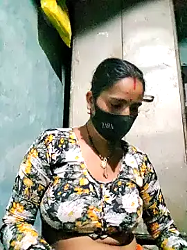 Snapshot of Hey_Ziya chatting on March 9, 9:25 pm Hey Ziya online show from March 9, 9:25 pm