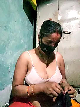 Snapshot of Hey_Ziya chatting on March 11, 10:07 am Hey Ziya online show from March 11, 10:07 am