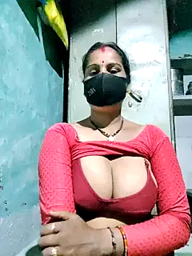 Snapshot of Hey_Ziya chatting on March 12, 8:31 pm Hey Ziya online show from March 12, 8:31 pm