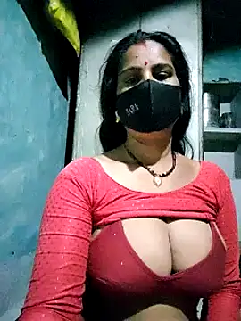 Snapshot of Hey_Ziya chatting on March 14, 9:21 pm Hey Ziya online show from March 14, 9:21 pm