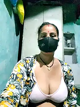 Snapshot of Hey_Ziya chatting on March 15, 10:33 pm Hey Ziya online show from March 15, 10:33 pm