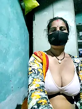 Snapshot of Hey_Ziya chatting on March 17, 9:45 pm Hey Ziya online show from March 17, 9:45 pm