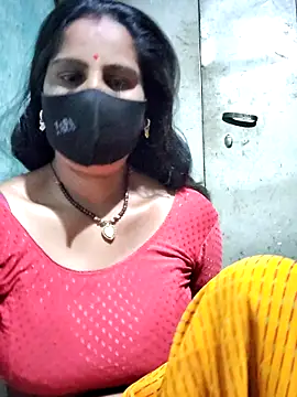 Snapshot of Hey_Ziya chatting on March 18, 9:32 pm Hey Ziya online show from March 18, 9:32 pm