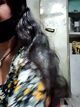 Snapshot of Hey_Ziya chatting on March 21, 9:23 pm Hey Ziya online show from March 21, 9:23 pm