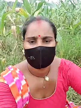 Snapshot of Hey_Ziya chatting on September 9, 10:26 am Hey Ziya online show from September 9, 10:26 am