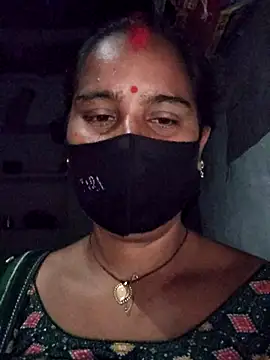 Snapshot of Hey_Ziya chatting on September 12, 11:15 pm Hey Ziya online show from September 12, 11:15 pm