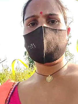 Snapshot of Hey_Ziya chatting on September 13, 11:21 am Hey Ziya online show from September 13, 11:21 am