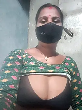 Snapshot of Hey_Ziya chatting on September 14, 10:20 pm Hey Ziya online show from September 14, 10:20 pm