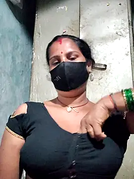 Snapshot of Hey_Ziya chatting on September 17, 8:32 pm Hey Ziya online show from September 17, 8:32 pm