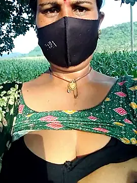 Snapshot of Hey_Ziya chatting on September 20, 11:00 am Hey Ziya online show from September 20, 11:00 am