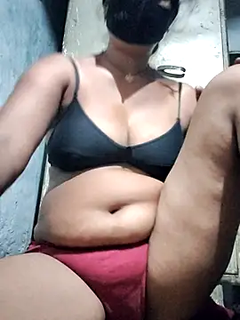 Snapshot of Hey_Ziya chatting on September 22, 9:28 pm Hey Ziya online show from September 22, 9:28 pm