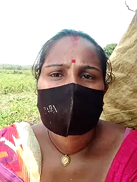 Snapshot of Hey_Ziya chatting on September 23, 9:34 am Hey Ziya online show from September 23, 9:34 am