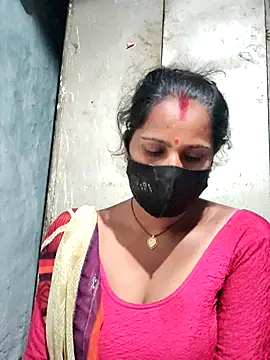 Snapshot of Hey_Ziya chatting on September 23, 10:57 pm Hey Ziya online show from September 23, 10:57 pm