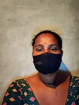 Snapshot of Hey_Ziya chatting on September 28, 11:21 pm Hey Ziya online show from September 28, 11:21 pm