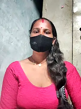 Snapshot of Hey_Ziya chatting on September 29, 10:47 pm Hey Ziya online show from September 29, 10:47 pm