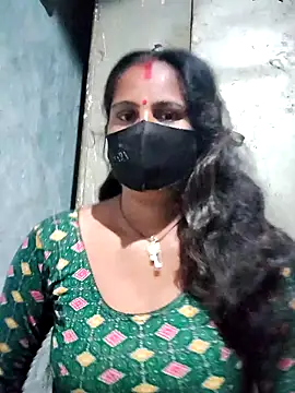 Snapshot of Hey_Ziya chatting on October 2, 7:43 pm Hey Ziya online show from October 2, 7:43 pm