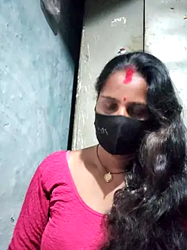 Snapshot of Hey_Ziya chatting on October 3, 10:07 pm Hey Ziya online show from October 3, 10:07 pm